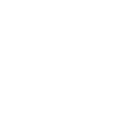 Tel