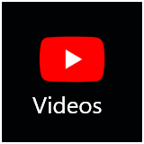グリーンテックジャパンのYouTubeチャンネルはこちら